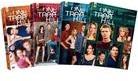 One Tree Hill - Seasons 1-4 24 DVDs