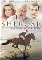 Shergar