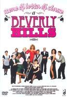 Scene di lotta di classe a Beverly Hills - Scenes from the class struggle in Beverly Hills