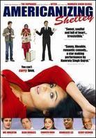 Americanizing Shelley (2007)