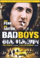 Bad Boys - (Uncut / Uncensored) (1983)