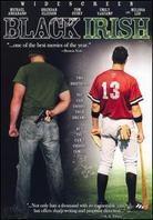 Black Irish (2007)