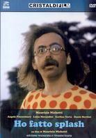 Ho fatto splash - (Cristaldi Film)
