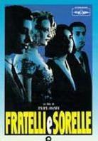 Fratelli e sorelle (1991)