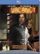 Vacancy (2007)