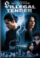 Illegal Tender