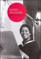 Vaughan Sarah - Live in Prague 1978