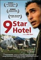 9 Star Hotel