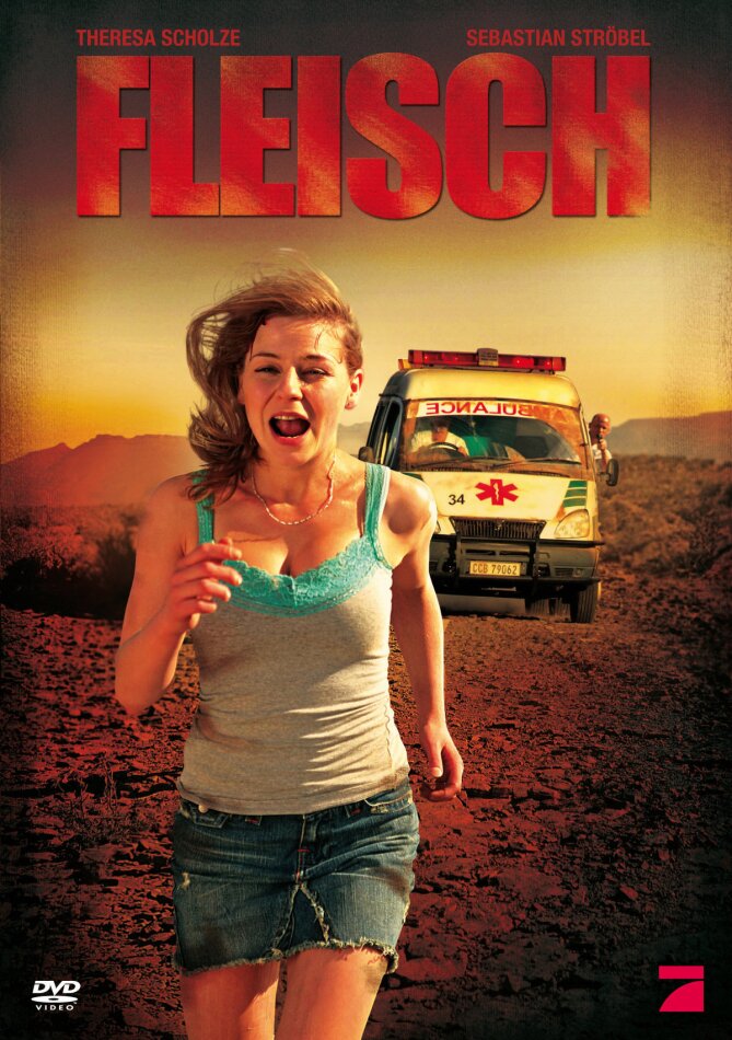 Fleisch (2007)