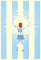 Diego Maradona 2 DVD + CD