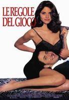 Le regole del gioco - The opposite sex and how to live with them (1993)