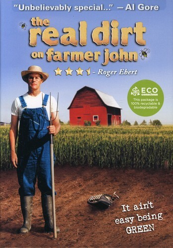 The Real Dirt on Farmer John