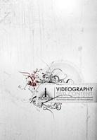 Aside From A Day - Videography
