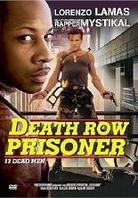 Death Row Prisoner (2003)
