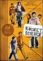 Rocket Science