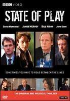 State of Play (2003) (2 DVDs)