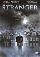 The Stranger