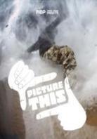Picture this - (Snowboarding / DVD + HD DVD)