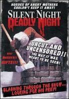 Silent Night, Deadly Night (1984)
