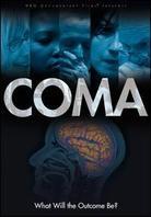 Coma (2007)
