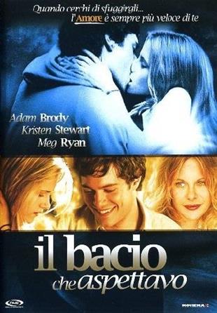 Il bacio che aspettavo (2007)