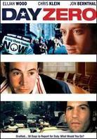 Day Zero (2007)