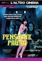 Pensione Paura (1977)