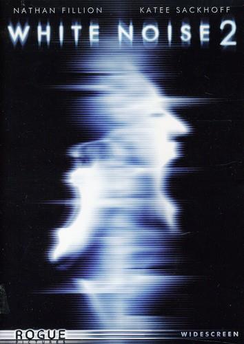 White Noise 2