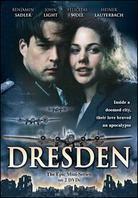 Dresden (2006) 2 DVDs