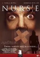 Nursie
