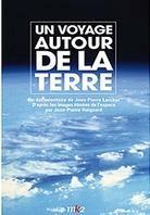 Un voyage autour de la terre Collector's Edition