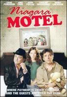 Niagra Motel