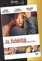 La fidelité - (Collection DVD Succès) (2000)