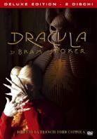 Dracula - di Bram Stoker (1992) Deluxe Edition, 2 DVD