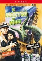 Il mostro dei mari (1955) 2 DVD