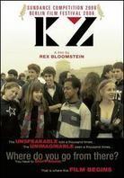 KZ