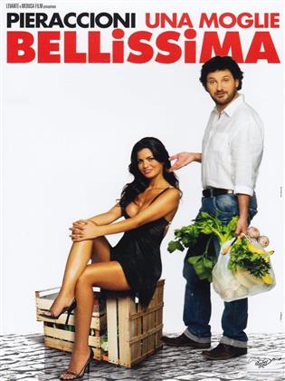 Una moglie bellissima