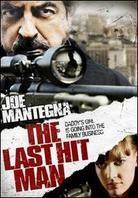 The Last Hit Man