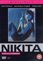 Nikita (1990)