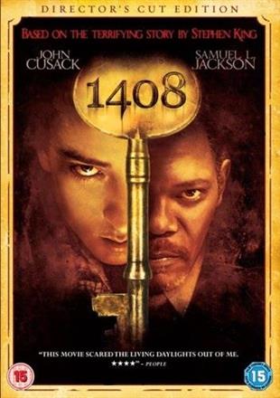 1408 (2007)