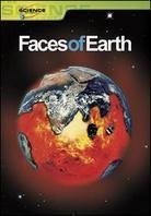 Faces of Earth