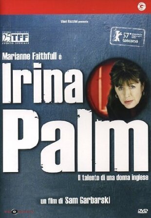 Irina Palm (2007)