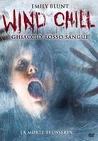 Wind Chill - Ghiaccio rosso sangue (2007)