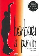 Barbara - Pantin 81