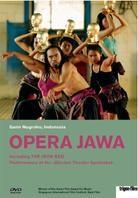 Opera Jawa