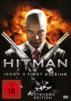 Hitman (2007)