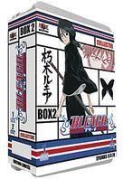 Bleach - Édition Collector Coffret 02 2 DVD