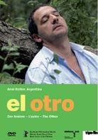 El otro - Der Andere (2007) Trigon-Film