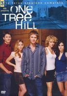 One Tree Hill - Stagione 3 6 DVD