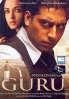 Guru